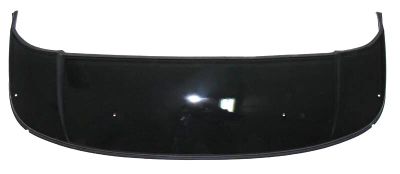 Лот: 3754912. Фото: 1. Ветровик люка honda cr-v (2007-... Кузов