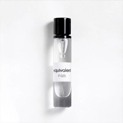 Лот: 19159112. Фото: 1. Ponti Parfum woman Equivalent... Женская парфюмерия