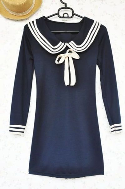 Лот: 3040885. Фото: 1. Женское платье (артикул-76792). Платья