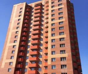 Лот: 8532493. Фото: 1. Сдам 2х комнатную квартиру. Квартиры, студии