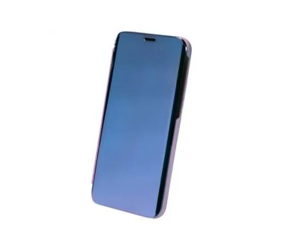 Лот: 24950848. Фото: 1. Чехол-книжка для Samsung Galaxy... Чехлы, бамперы