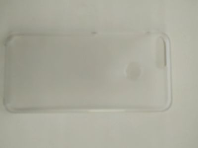 Лот: 15416225. Фото: 1. Honor 9 lite чехол. Чехлы, бамперы