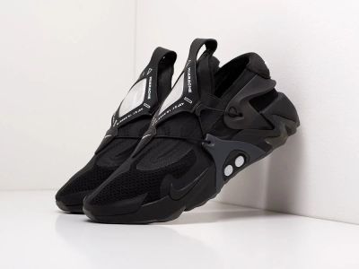 Лот: 17097441. Фото: 1. Кроссовки Nike Adapt Huarache... Кеды, кроссовки, слипоны
