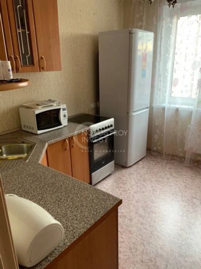 Лот: 19706324. Фото: 1. Красноярск Караульная ул., 82,. Квартиры, студии