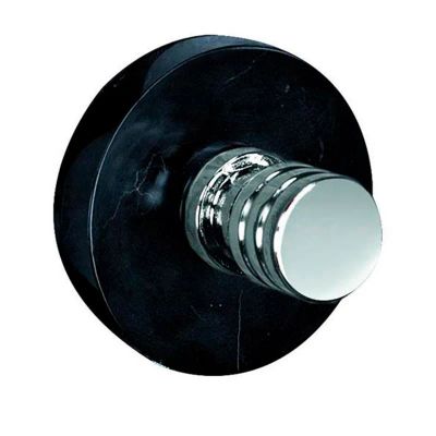 Лот: 24942320. Фото: 1. Крючок Kleine Wolke Marble Hooks... Аксессуары для ванной