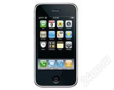 Лот: 231673. Фото: 1. Sciphone I9. Кнопочные мобильные телефоны