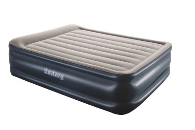Лот: 22371112. Фото: 1. Надувная кровать Bestway Tritech... Бассейны, аксессуары и комплектующие