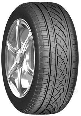 Лот: 1759909. Фото: 1. 175/70R14 кама-евро 129 новые. Шины