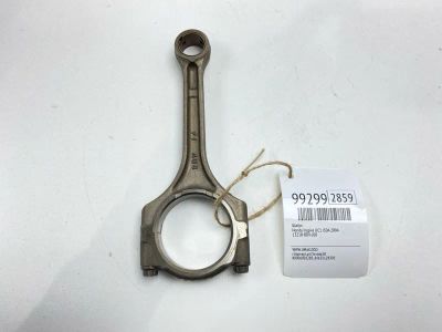 Лот: 24772828. Фото: 1. Шатун Honda Inspire 2004 13210RDVJ00... Двигатель и элементы двигателя
