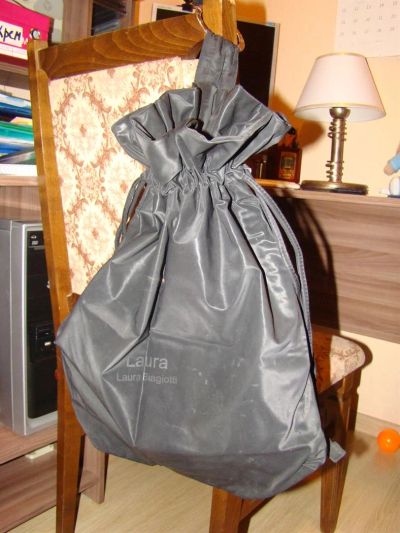 Лот: 3383539. Фото: 1. Сумка женская мешок. Сумки