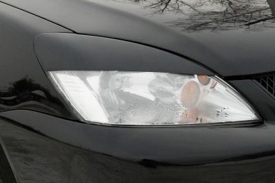 Лот: 9832304. Фото: 1. Mitsubishi Lancer 9 (2003-2008... Детали тюнинга