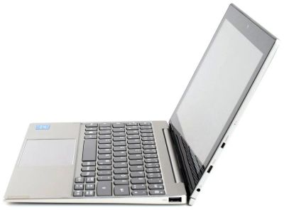 Лот: 12086452. Фото: 1. Планшет Lenovo Miix 320 10 2Gb... Ноутбуки