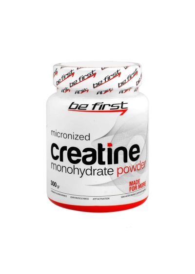 Лот: 7069944. Фото: 1. Creatine Micronized Powder от... Спортивное питание, витамины