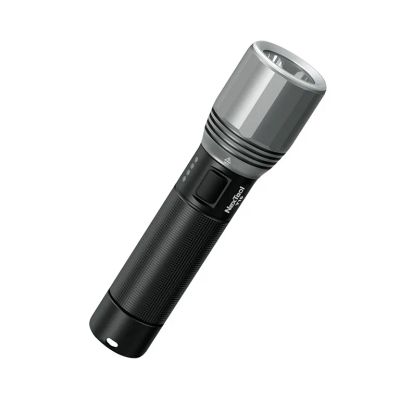 Лот: 25070894. Фото: 1. Ручной фонарь Xiaomi NexTool Flashlight... Фонарики