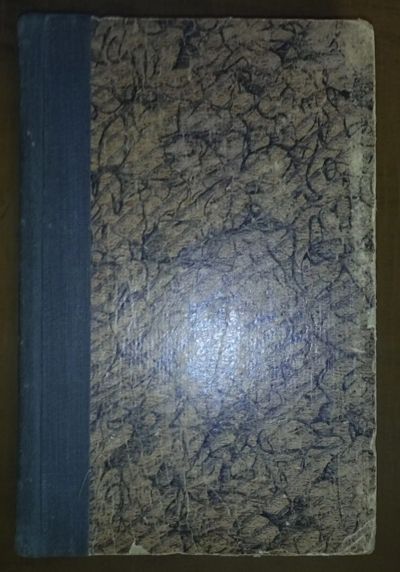 Лот: 24990847. Фото: 1. Е.И.Игнатьев. В царстве смекалки... Книги