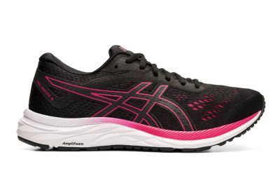 Лот: 14166235. Фото: 1. Беговые кроссовки ASICS GEL EXCITE... Кеды, кроссовки, слипоны