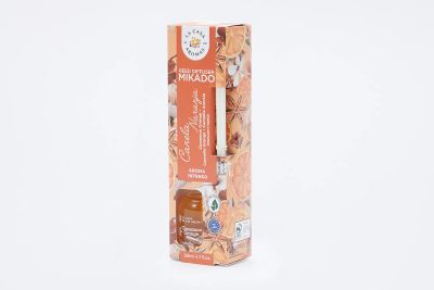 Лот: 23680204. Фото: 1. Диффузор Hoff Mikado. Другое (домашний быт)