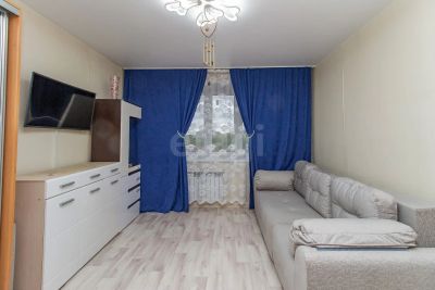 Лот: 25386332. Фото: 1. 1-комн. квартира , Красноярск... Квартиры, студии