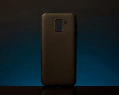 Лот: 19913417. Фото: 1. Кейс X-Level Fib Color для Samsung... Чехлы, бамперы