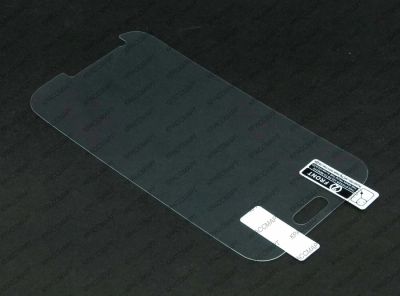 Лот: 8058458. Фото: 1. Защитная плёнка Samsung Galaxy... Защитные стёкла, защитные плёнки