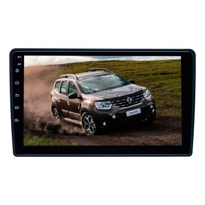 Лот: 17818042. Фото: 1. Штатная магнитола для Renault... Автомагнитолы