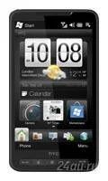 Лот: 1415594. Фото: 1. HTC HD2. Смартфоны
