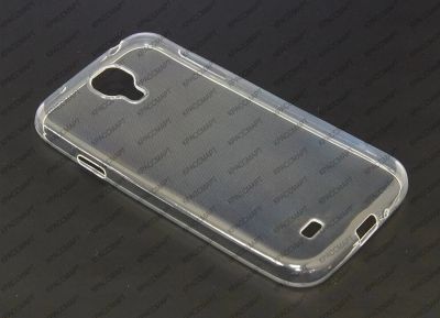 Лот: 8225540. Фото: 1. Чехол Samsung Galaxy S4 (GT-i9500... Чехлы, бамперы