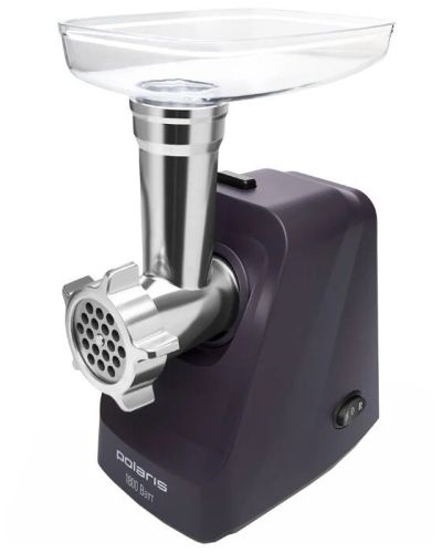 Лот: 15097502. Фото: 1. Мясорубка Polaris PMG 1852 RUS... Кухонная