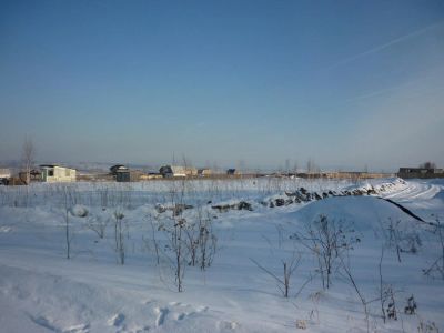 Лот: 6610173. Фото: 1. Земельный участок "веселая гора... Земельные участки
