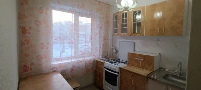 Лот: 25136329. Фото: 1. Сдам в аренду 2х комнатную квартиру. Другие (прокат и аренда)