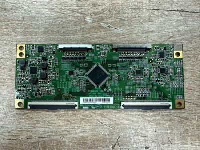 Лот: 25283230. Фото: 1. T-con , 47-6021253 , MV315QHB... Запчасти для телевизоров, видеотехники, аудиотехники