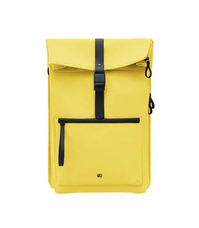 Лот: 23521419. Фото: 1. Рюкзак Ninetygo Urban Daily Backpack... Рюкзаки