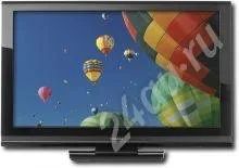 Лот: 397019. Фото: 1. Жк телевизор Toshiba 37AV605PR. Телевизоры