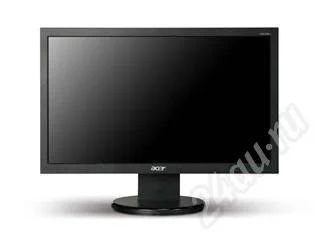 Лот: 355038. Фото: 1. только продажа Новье Монитор acer... ЖК-мониторы
