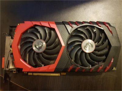 Лот: 11218864. Фото: 1. покупал в январе 2018 днс RX 570... Видеокарты