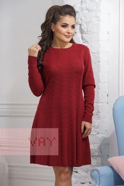 Лот: 11067149. Фото: 1. Платье 50-52. Платья