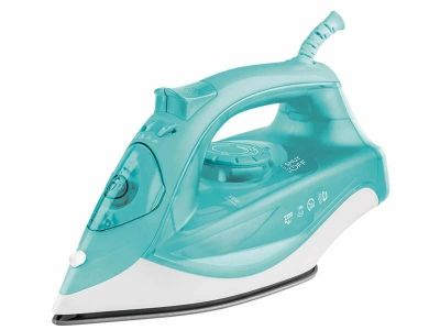 Лот: 14424359. Фото: 1. Утюг SCARLETT SC SI30K52. Утюги, парогенераторы, отпариватели