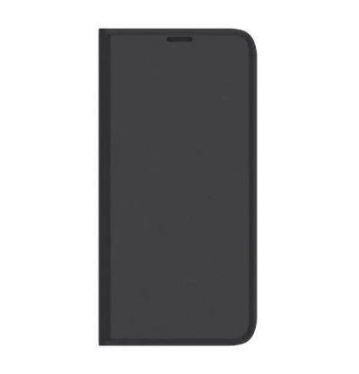 Лот: 24950458. Фото: 1. Чехол-книжка для Samsung Galaxy... Чехлы, бамперы