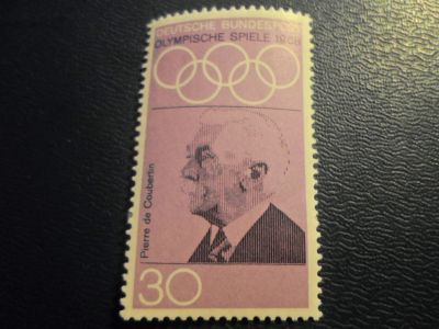 Лот: 17309229. Фото: 1. Чистая - Марка для Вашей коллекции... Марки