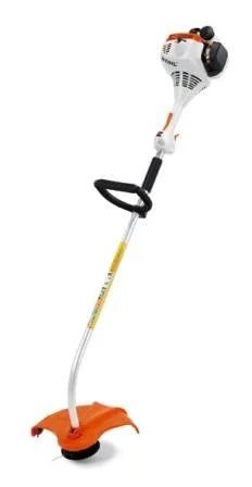 Лот: 13540056. Фото: 1. Бензокоса Stihl FS 38. Бензо-, мотоинструмент