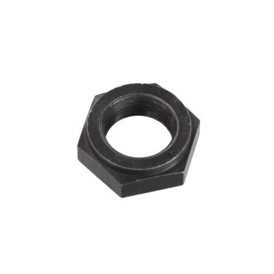 Лот: 24694130. Фото: 1. Гайка пиньона Suzuki DF60-DF70... Запчасти для лодок, катеров, лодочных моторов