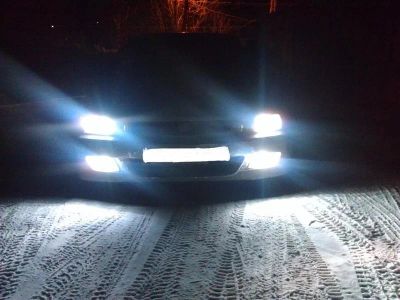 Лот: 2932278. Фото: 1. Продам HONDA Torneo. Автомобили