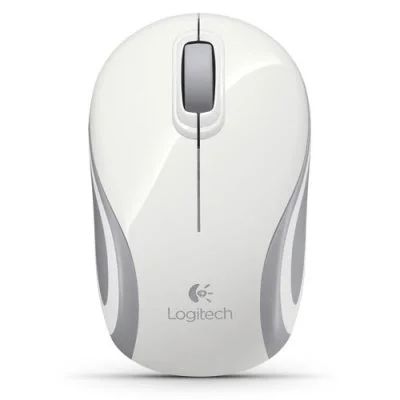 Лот: 10960453. Фото: 1. Мышь беспроводная Logitech M187... Клавиатуры и мыши