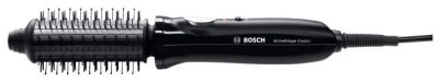 Лот: 13652850. Фото: 1. Прибор для укладки волос Bosch... Укладка и стрижка волос, бритьё, эпиляция