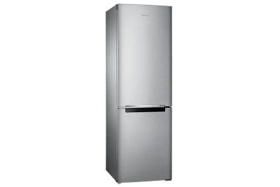 Лот: 11697102. Фото: 1. Холодильник SAMSUNG RB 30J3000SA. Холодильники, морозильные камеры