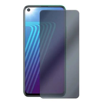 Лот: 24601837. Фото: 1. Защитное стекло Krutoff для Infinix... Защитные стёкла, защитные плёнки