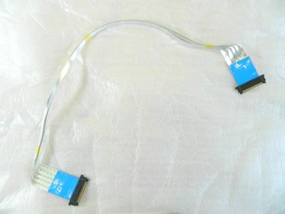 Лот: 5128212. Фото: 1. Шлейф ead62370716. Разъёмы