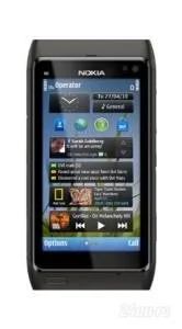 Лот: 1622494. Фото: 1. nokia n8 срочно. Кнопочные мобильные телефоны