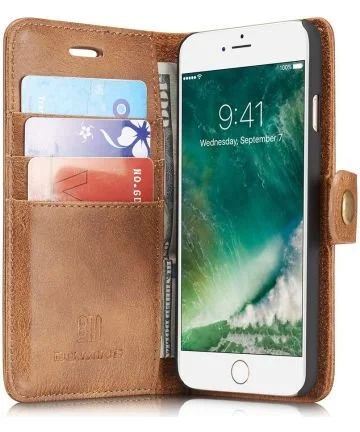 Лот: 9848343. Фото: 1. Чехол кошелек для iPhone 6 / 6S... Чехлы, бамперы