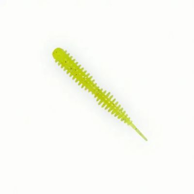 Лот: 21138708. Фото: 1. Мягкая приманка FANATIK Dagger... Леска, блесны, крючки, мормышки